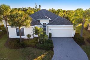 featured image of 9282 Palm Island Cir