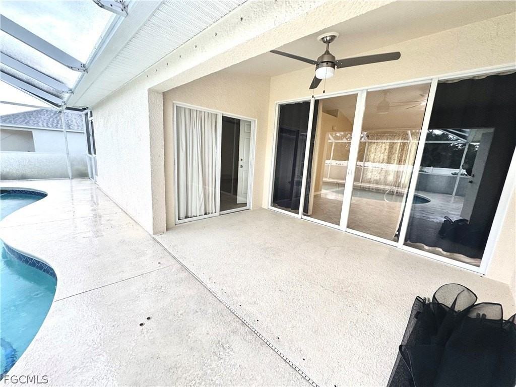 4409 Sw 15th Ave - Photo 3 of 24