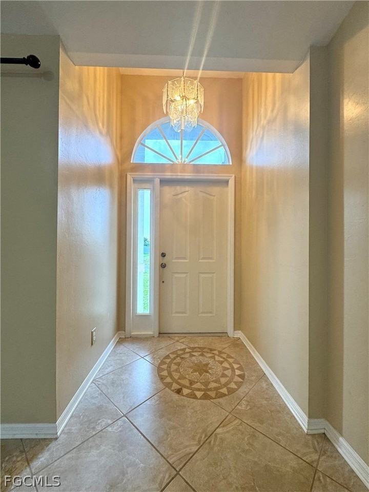 4409 Sw 15th Ave - Photo 5 of 24