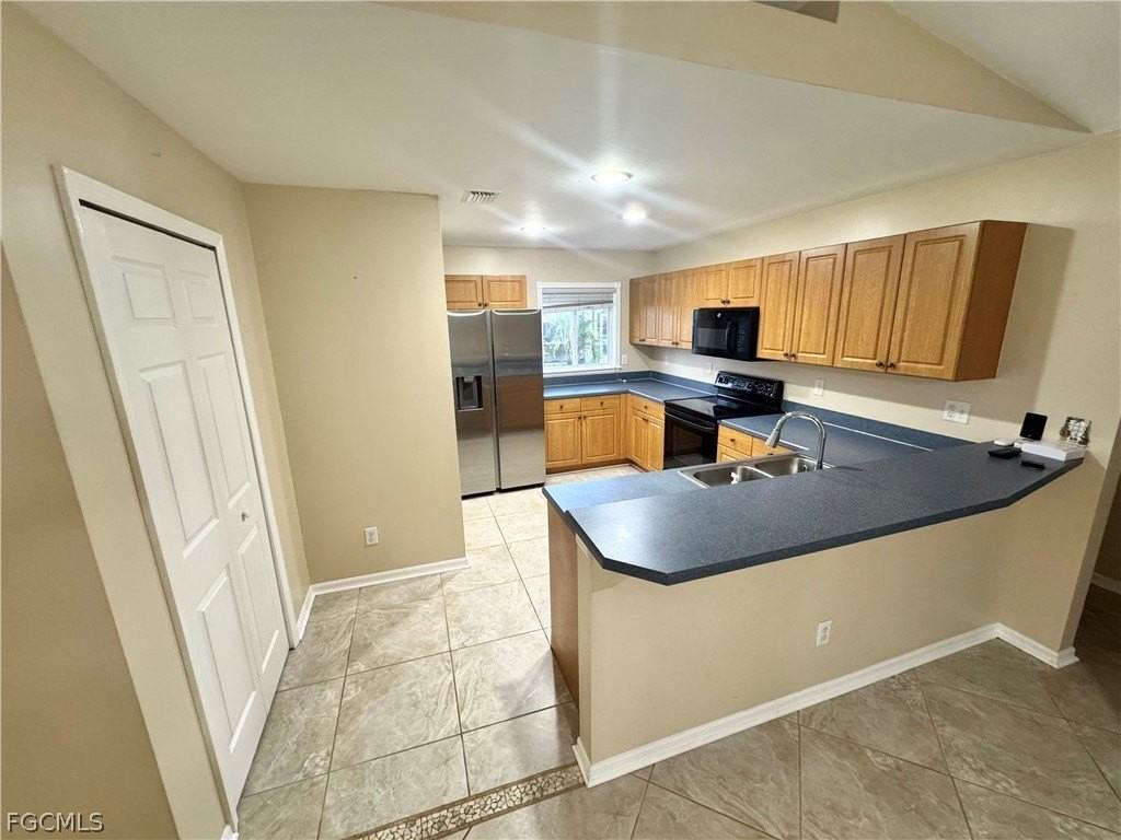 4409 Sw 15th Ave - Photo 7 of 24