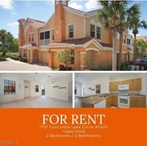 1757 Concordia Lake Cir Unit 3405 - Photo 1 of 1