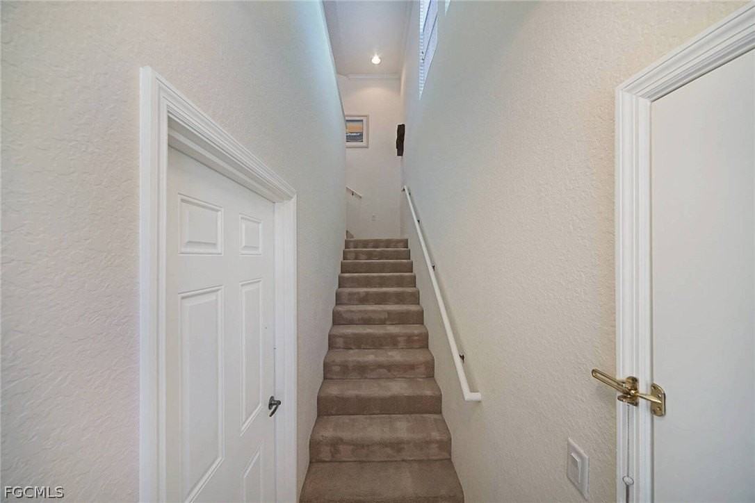 1757 Concordia Lake Cir Unit 3405 - Photo 2 of 21