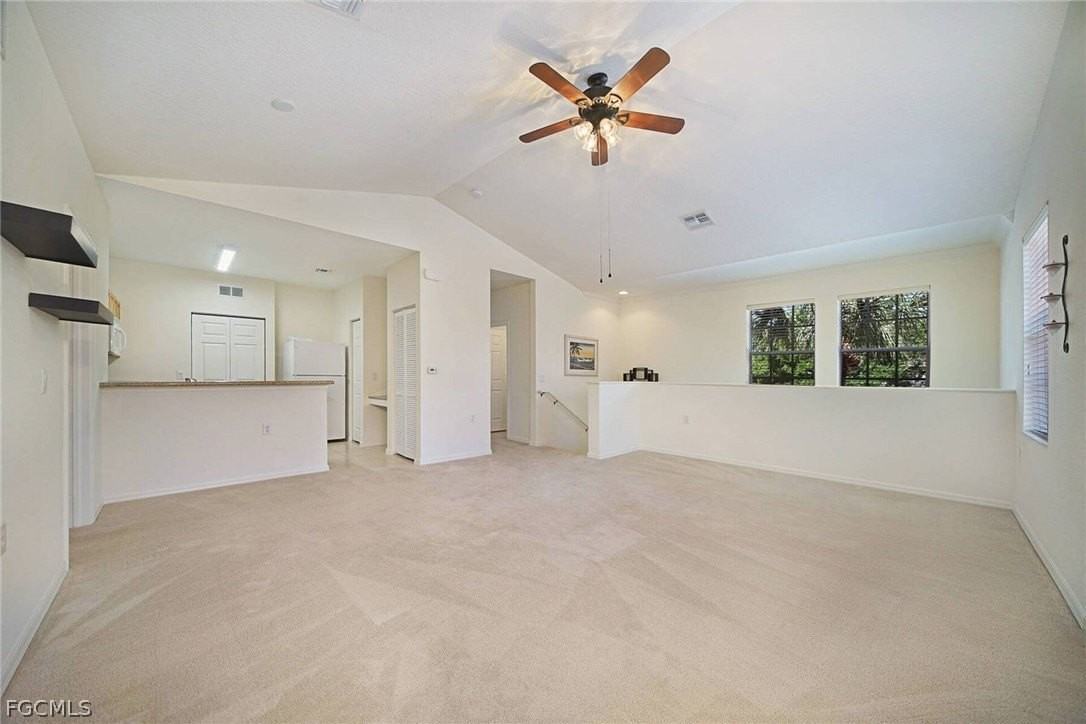 1757 Concordia Lake Cir Unit 3405 - Photo 3 of 21