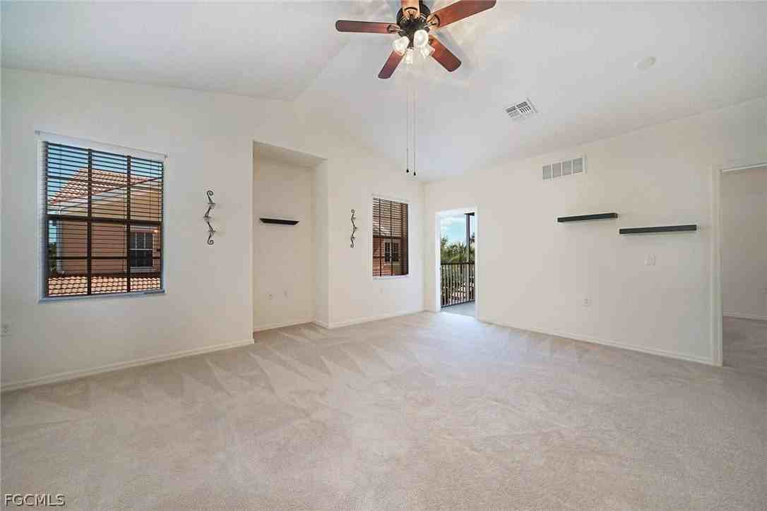 1757 Concordia Lake Cir Unit 3405 - Photo 4 of 21