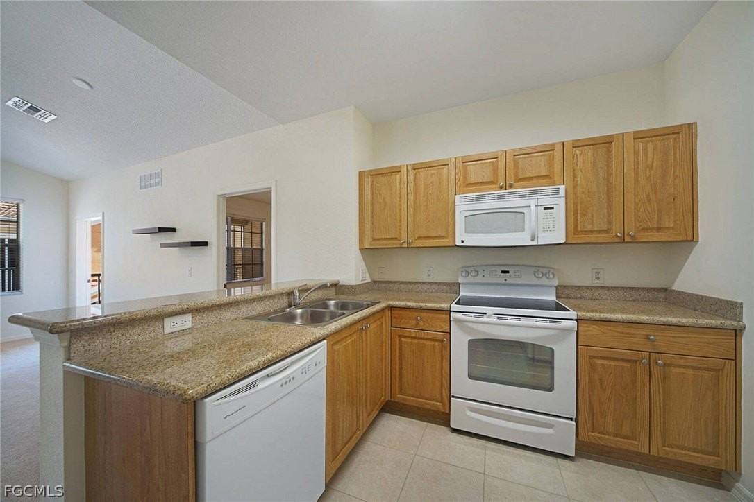 1757 Concordia Lake Cir Unit 3405 - Photo 5 of 21