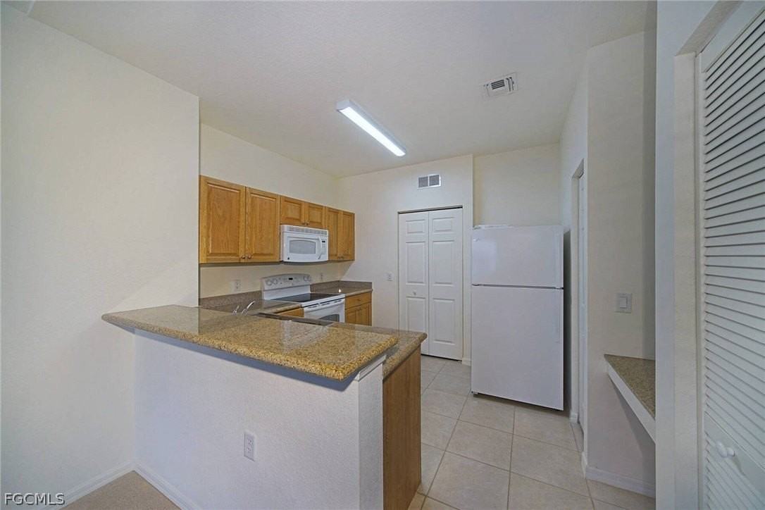 1757 Concordia Lake Cir Unit 3405 - Photo 6 of 21