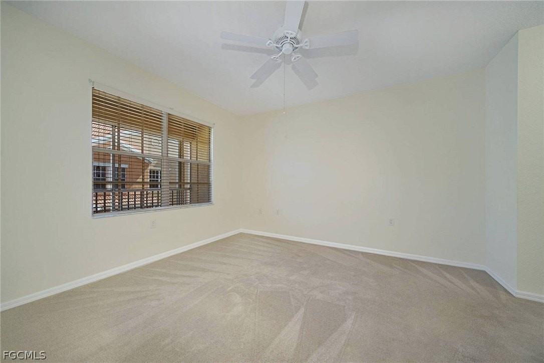 1757 Concordia Lake Cir Unit 3405 - Photo 7 of 21