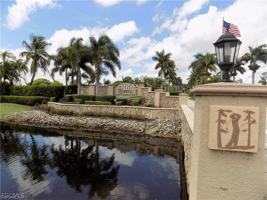 featured image of 13240 White Marsh Ln Unit 3127