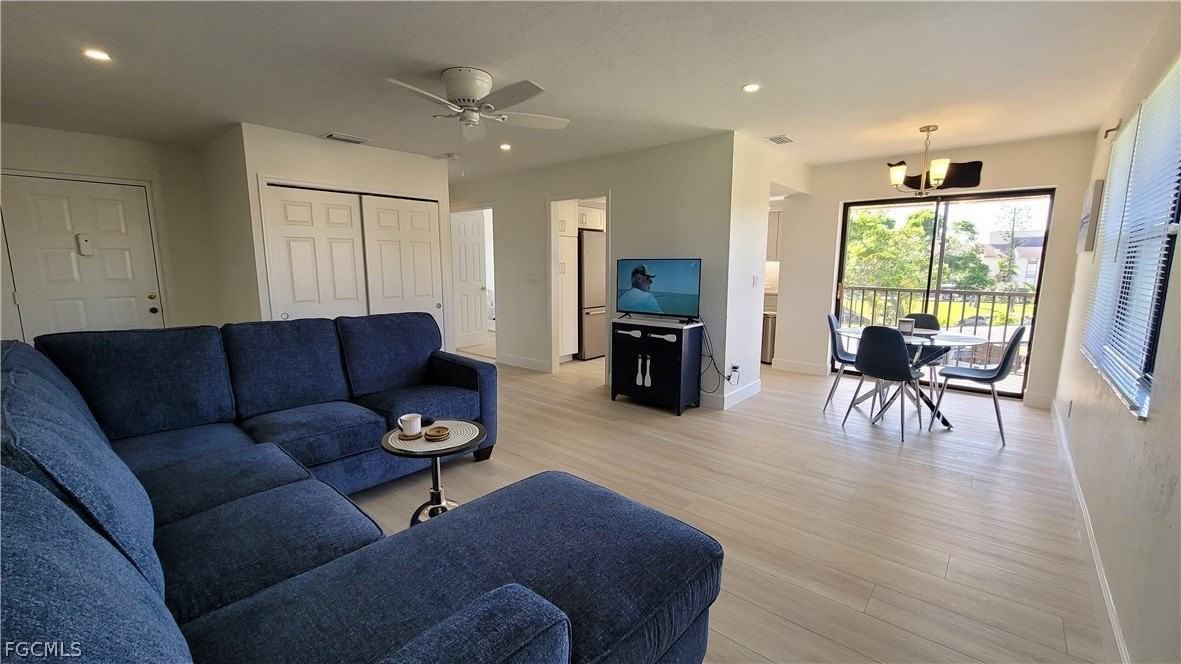 13240 White Marsh Ln #3127 - Photo 4 of 19