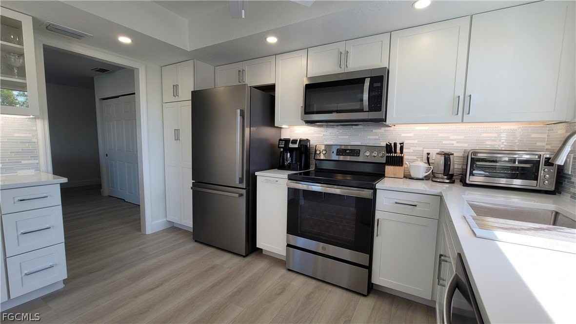 13240 White Marsh Ln #3127 - Photo 7 of 19