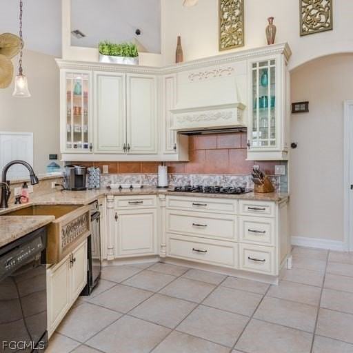 2317 Sw 43rd Ln - Photo 3 of 29