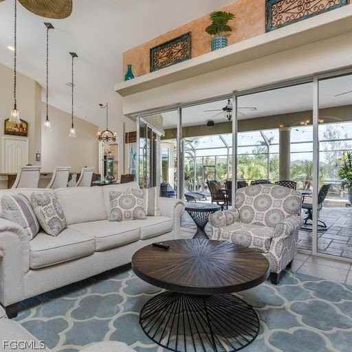 2317 Sw 43rd Ln - Photo 7 of 29