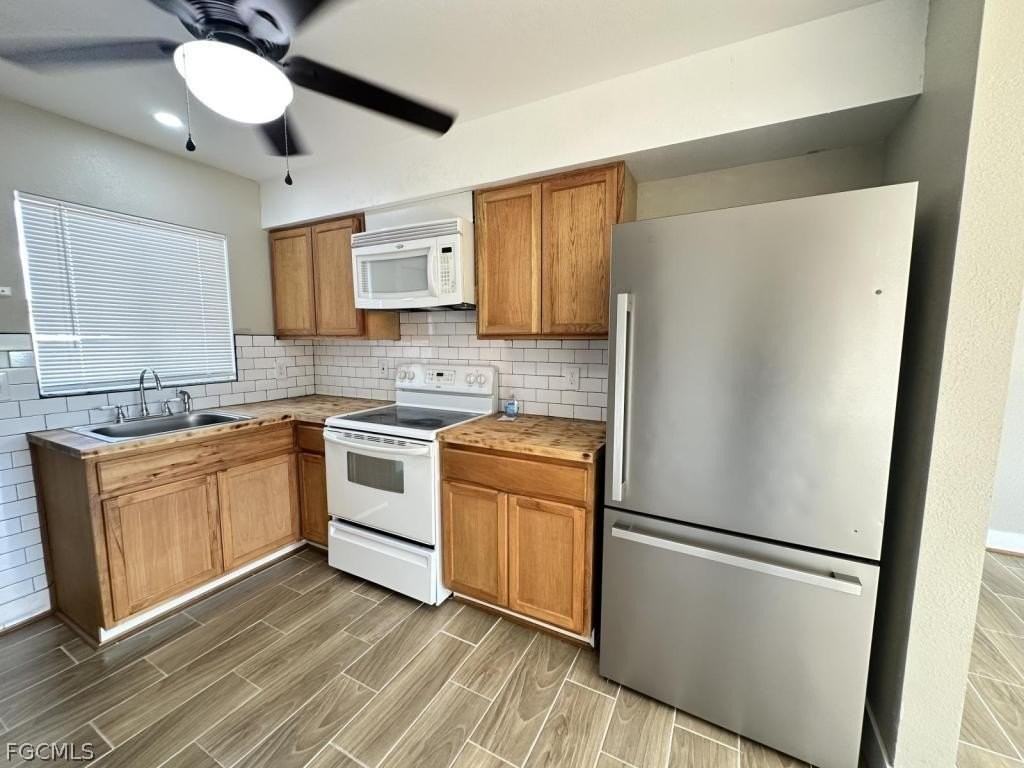 127 Gordon Ave S - Photo 3 of 8