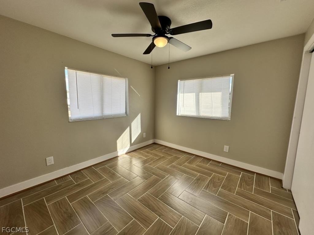 127 Gordon Ave S - Photo 6 of 8