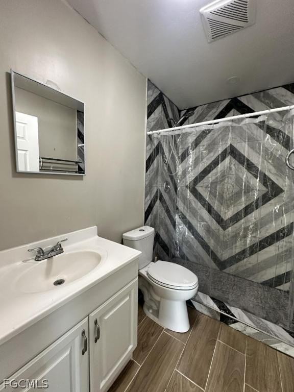 127 Gordon Ave S - Photo 7 of 8