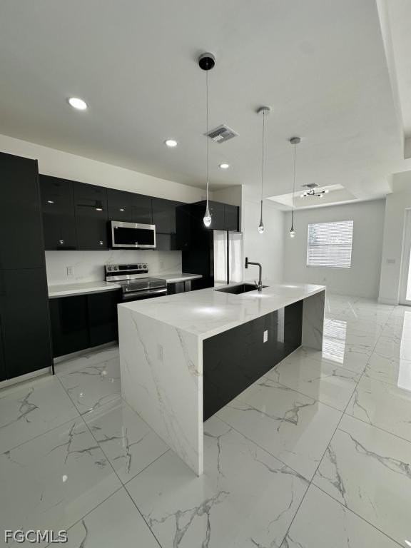 325 Paulcrest Ave - Photo 2 of 13