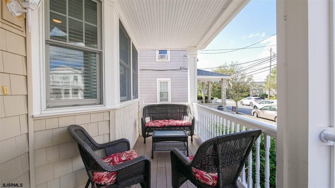 9410 Winchester     6/14th -6/30th Ave #B - Photo 2 of 25