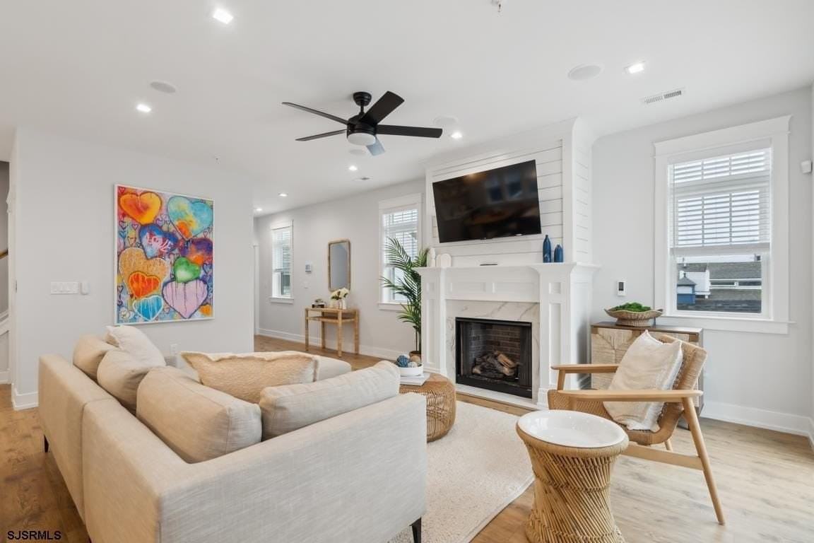 9412 Ventnor Ave #3 - Photo 2 of 23