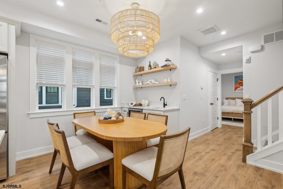 9412 Ventnor Ave #3 - Photo 5 of 23