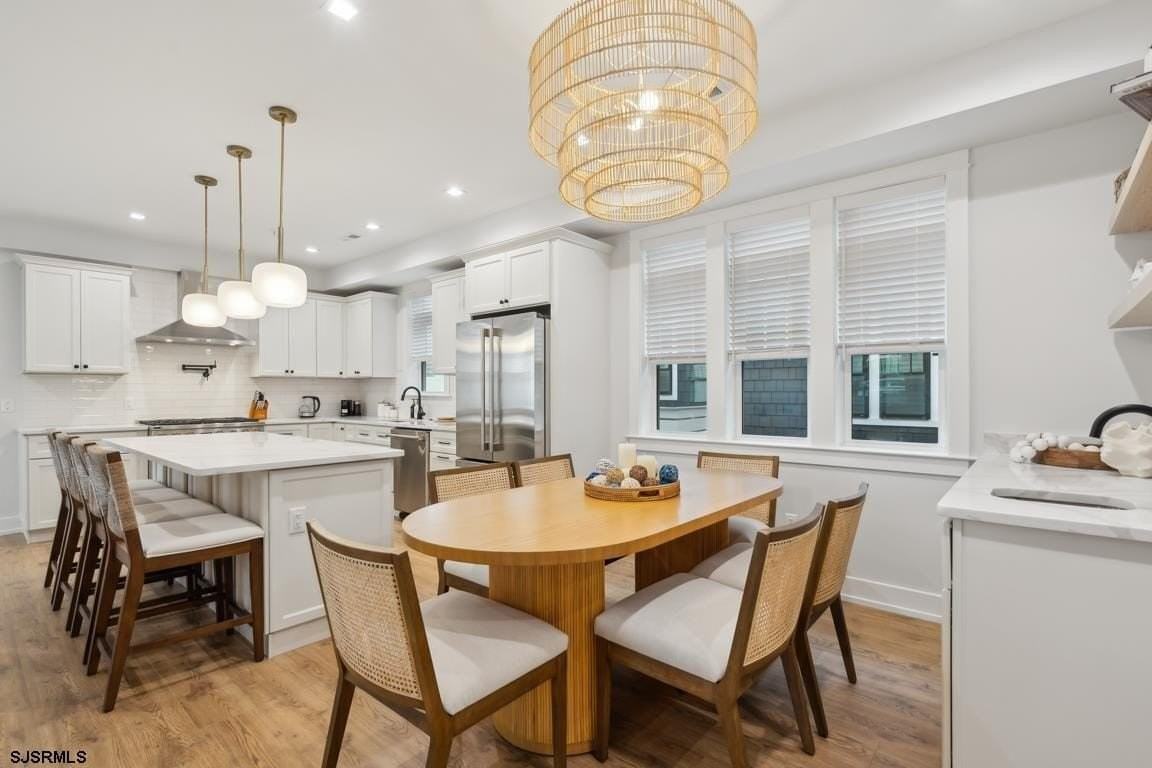 9412 Ventnor Ave #3 - Photo 6 of 23