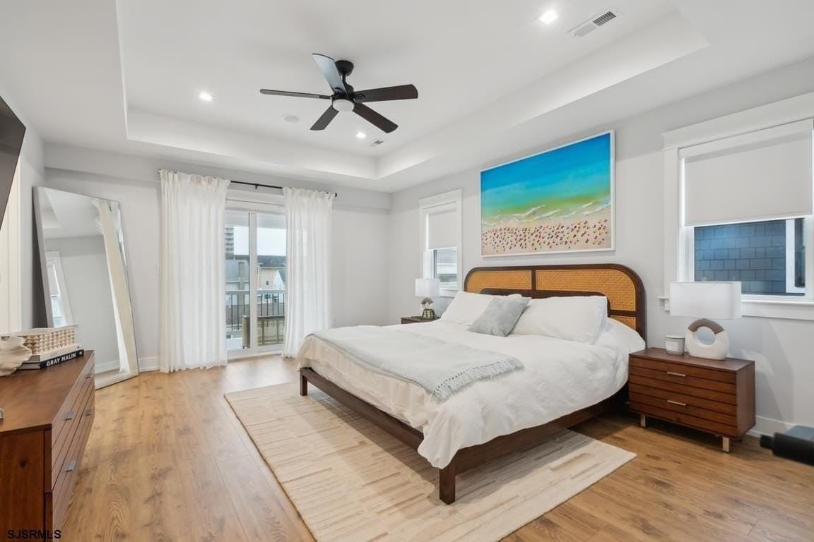 9412 Ventnor Ave #3 - Photo 7 of 23