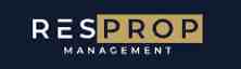 ResProp