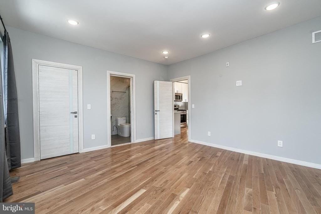 2045 N College Ave #A - Photo 7 of 27