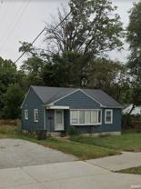 1919 Mckinnie Ave - Photo 1 of 1