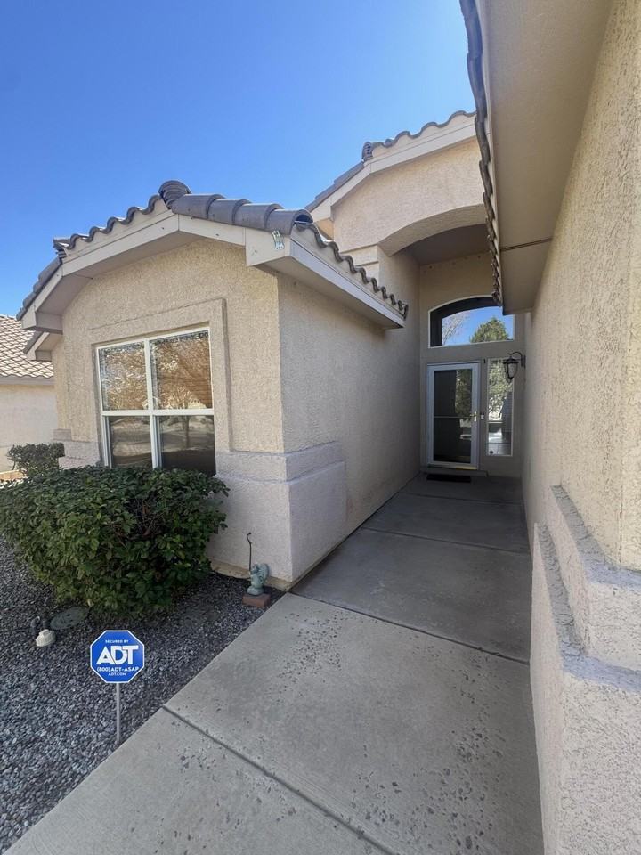 6012 Sipapu Ave Nw - Photo 2 of 30