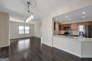 3040 Peachtree Rd Nw Unit 704 #704 - Photo 1 of 1