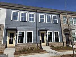 featured image of 341 Skylar Ct Se