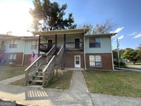 18 Cordle Dr Ne Apt C #Apt C - Photo 1 of 1