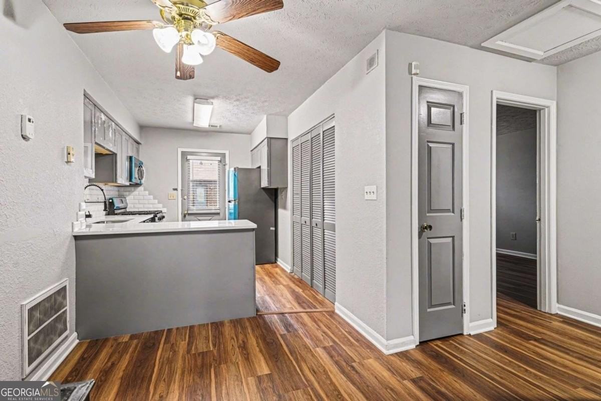 1205 Natchez Trce Sw #A - Photo 6 of 16