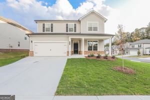 featured image of 200 Caledonia Ct