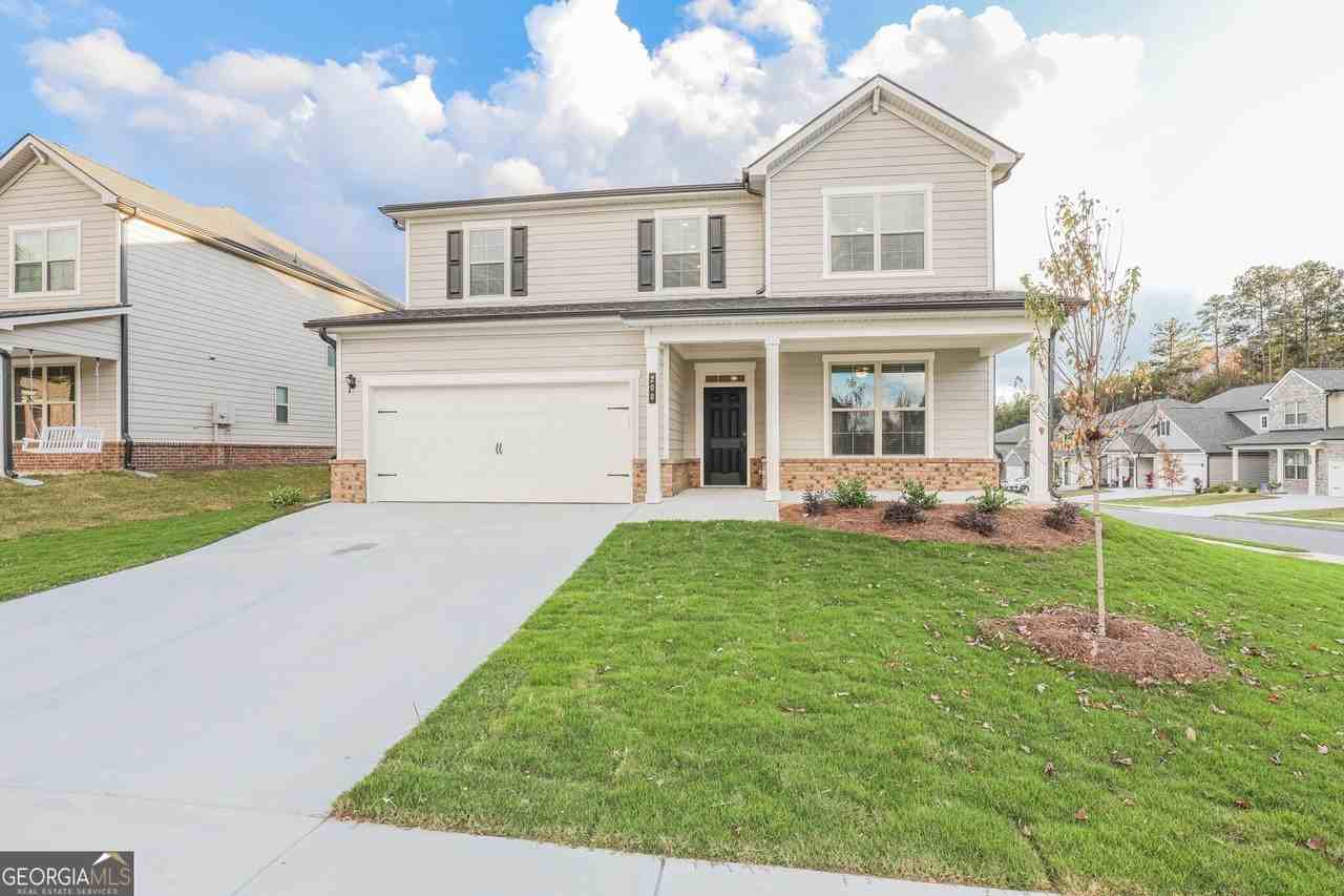 200 Caledonia Ct - Photo 2 of 50