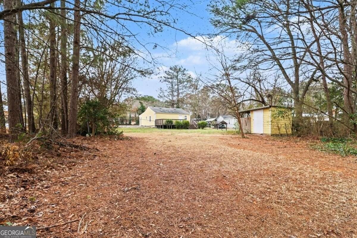 3036 Peeler Rd - Photo 6 of 15