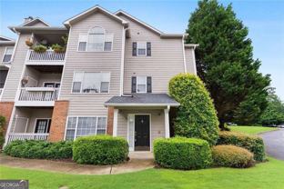 701 Vinings Forest Ln Se - Photo 1 of 1