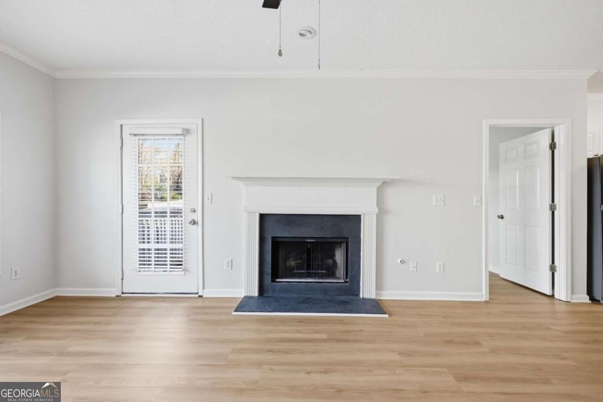 701 Vinings Forest Ln Se - Photo 6 of 33