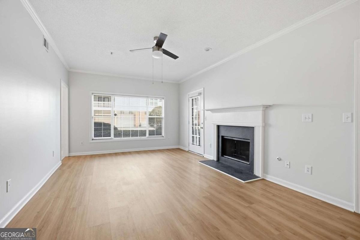 701 Vinings Forest Ln Se - Photo 7 of 33