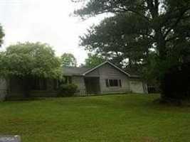 featured image of 3825 Scarsborough Drive