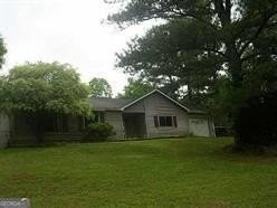 3825 Scarsborough Drive - Photo 1 of 1