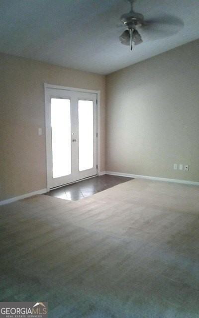 3825 Scarsborough Drive - Photo 2 of 8