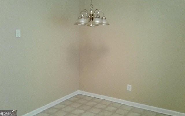 3825 Scarsborough Drive - Photo 3 of 8