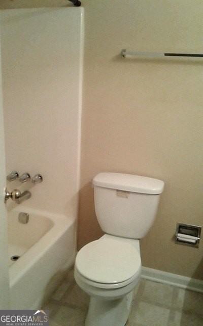 3825 Scarsborough Drive - Photo 6 of 8