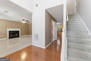 96 Ashtonbrook Dr - Photo 2 of 12