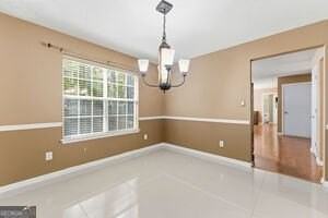 96 Ashtonbrook Dr - Photo 3 of 12