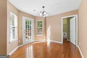 96 Ashtonbrook Dr - Photo 5 of 12