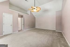 96 Ashtonbrook Dr - Photo 6 of 12