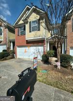 306 Creek Manor Way - Photo 1 of 1