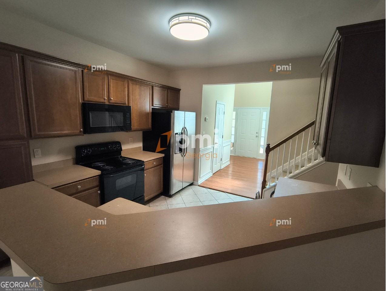 306 Creek Manor Way - Photo 2 of 15